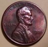 purple obverse.jpg