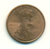 9.2000 D  TPUST Penny.jpg