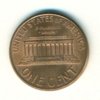 9.2000 D TPUST back pic.jpg