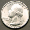 silver quarter.JPG