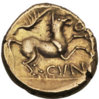 catuvellauni, King Cunubelin.jpg