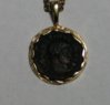 AObverse1.jpg