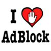 adblock.png