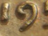 100_3573.jpg