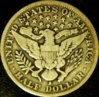 1894-SBarberHalfDollar2.JPG