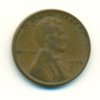 20.1936 Penny Possible DDO.jpg