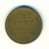 20.1936 Penny Back pic.jpg