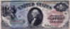 1869RainbowDollarBig.jpg