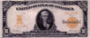 1907GoldCertificateBig.jpg