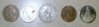 Obverse.JPG