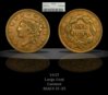 1837 Coronet Large Cent.jpg