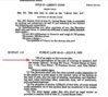 Liberty Coin Act.jpg
