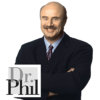 drphil.jpg