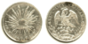 a-coin-called-peso.png