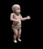 Dancing_baby.jpg