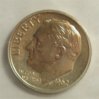 1962_toned_dime.jpg