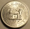 Dawson Dollar b.JPG