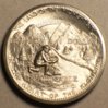 Dawson Dollar a.JPG