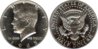 Kennedy 1965 SMS 14967541 PCGS MS67CAM CoinAD.jpg