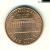 5.2000 Wide AM Back Pic.jpg