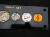 1953Proof2.jpg