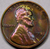 1953proofcent.jpg