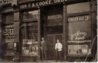 vintagestore.jpg