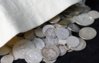 bagofcoins.jpg