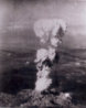 hiroshima-1_thumb.jpg
