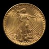 1924-S St Gaudens.jpg