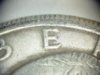 IKE 1971-S Counterfeit-02.jpg