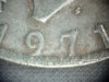 IKE 1971-S Counterfeit-06.jpg