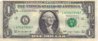 2009 $1 Offset_Currency.jpg
