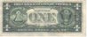 2009 $1 Offset Back_Currency.jpg