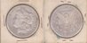 1878-CC.jpg