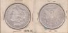 1878-CC.jpg