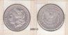 1883-O.jpg