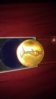 front gold.jpg