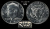 1971_50C_NGC_MS66_DDO.jpg