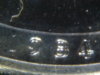 20120104_1984.jpg