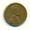 7.1958 Penny B with I on top,fat eye Lash Glinting,tip of nose,8 slight blug,Chin shows clear Do.jpg
