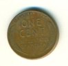 7.1958 Back letter thicker in comparison with another same Date penny.jpg