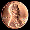 1958 Penny (Regular Example) NO DDO example.jpg