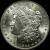 1904O_66_obv.jpg