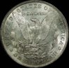 1904O_66_rev.jpg