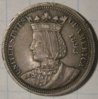 1893 Obv 3.jpg