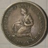 1893 Rev 3.jpg