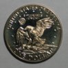 1973EisenhowerReverse.jpg