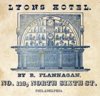 Flanagan1835.jpg
