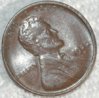 penny.JPG